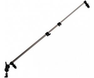 MANFROTTO 1100 Bras Support pour Réflecteurs Ronds 50 à 120cm