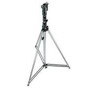 manfrotto trepied 111csu 3 380 cm