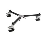 Manfrotto 114MV Heavy Duty Dolly