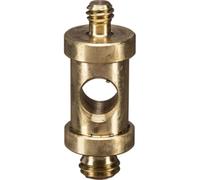 Manfrotto 118 Trépied Rouge