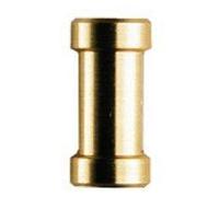 Manfrotto - 119 - Adaptateur femelle 1/4 et 3/8