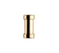 MANFROTTO 119 Adaptateur Femelle 1/4 et 3/8