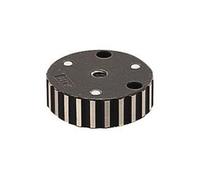 Manfrotto 120DF - Adaptateur de raccordement