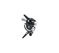 Manfrotto 123 SUPER BOOM PIVOT CLAMP - pince de fixation
