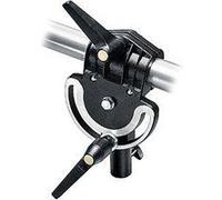 Manfrotto 123 SUPER BOOM PIVOT CLAMP - pince de fixation
