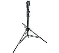 MANFROTTO 126BSU Pied Lumière (MAX 40kg)