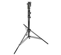 Manfrotto Manfrotto 126BSU Stand