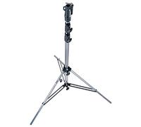 Manfrotto Support 126CSU en acier