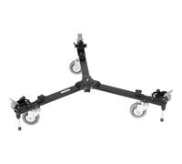 Manfrotto 127VS Base Dolly