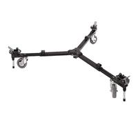 manfrotto 127vs dolly