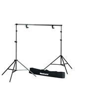 Manfrotto 1314B trépied Noir
