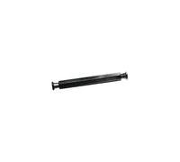 Manfrotto 133B - Bras d'extension - noir