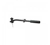 Manfrotto - 136LV- Deuxième levier pour 136