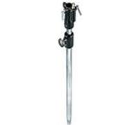 Manfrotto 142CS - Bras d'extension G