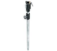 Manfrotto 142CS trépied Argent