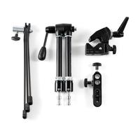 Manfrotto 143 Kit Bras Magique