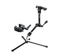 Manfrotto 143 Kit Bras Magique | ✅ Black Friday