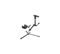 Manfrotto 143 MAGIC ARM KIT - kit de montage