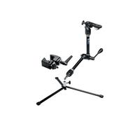 Manfrotto 143 Kit Bras Magique