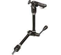Manfrotto Bras magique avec support 143A – charge max. 3 kg