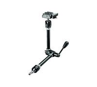 Manfrotto 143RC Magic Arm + Plateau Rapide RC2
