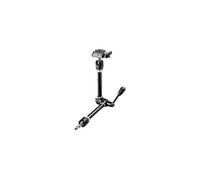 Manfrotto 143RC MAGIC ARM WITH QUICK RELEASE PLATE - Bras pour appareil photo - charge maximum : 4 kg