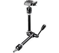 Manfrotto - Bras magique avec plateau RC2 - 143RC