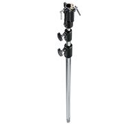 Manfrotto 146CS Trépied Argent
