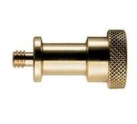Manfrotto 151 - adaptateur de raccordement G