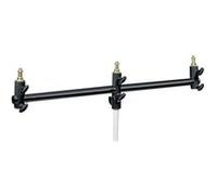 Manfrotto 154B - support G