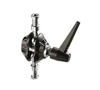 Manfrotto Tête basculante 155BKL