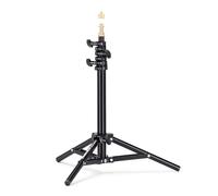Manfrotto 156BLB Mini Pied Court