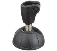 Manfrotto 160SCK3 Trépied Noir