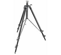 Manfrotto Trépied 161MK2B Super Pro Noir