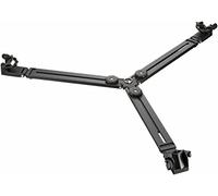 MANFROTTO 165 Stabilisateur de Pied