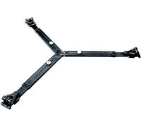 Manfrotto - Stabilisateur de pied pointes fixes - 165MV