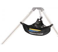 MANFROTTO 166 Sac Accessoires pour Trépied