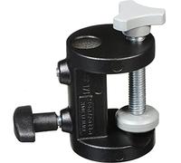 Manfrotto 171 Mini Pince - Remplace 2940