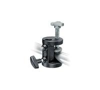 Manfrotto 171 - Pince de fixation - charge maximum : 1 kg