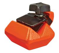 Manfrotto 172 1,4 Kilogram contrepoids avec 2942 Mini Boom