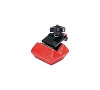Manfrotto 172 - contrepoids