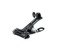 Manfrotto Pince à ressort 175 pour tubes jusqu’à Ø 40 mm