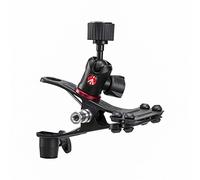 Manfrotto 175F-2 Pince à Ressort