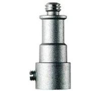 Manfrotto 182 Trépied Argent