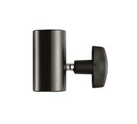 Manfrotto 189 Trépied Noir