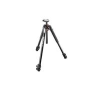 MANFROTTO-190x pro -Trépied
