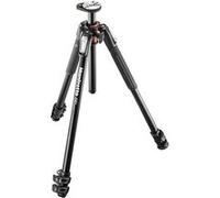Manfrotto 190XPRO3 - Trépied Noir G