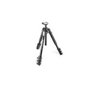 Manfrotto 190XPRO4 - Trépied