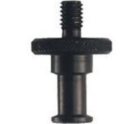 MANFROTTO 191 Adaptateur M.5/8 - Vis M. 3/8