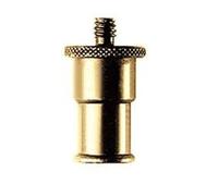 Manfrotto 195 Accessoire appareil photo Rouge